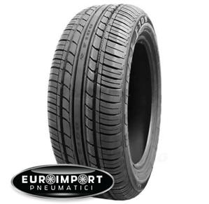 Tracmax Radial F109 185/55 R16 83 V  TL